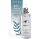 GYADA Sérum Hidratante Nº1 - 30 ml