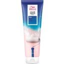 Wella Professionals Color Fresh Mask - Blue