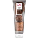 Wella Professionals Color Fresh Mask - Chocolate Touch