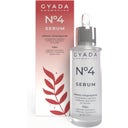 GYADA Aufpolsterndes Serum Nr.4 - 30 ml