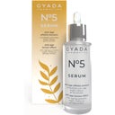 N°5 Anti-Age Serum, 30 ml