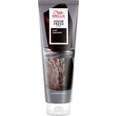 Wella Professionals Color Fresh Mask - Cool Espresso