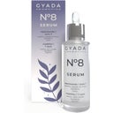 GYADA N°8 Mattifying Serum - 30 ml