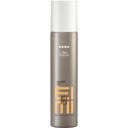 Wella Professionals EIMI Super Set - 75 ml