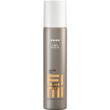 Wella Professionals EIMI Super Set