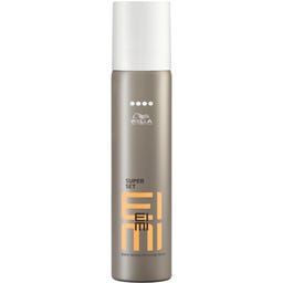 Wella Professionals EIMI Super Set - 75 ml