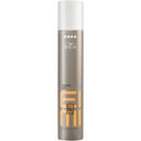 Wella Professionals EIMI Super Set - 300 ml