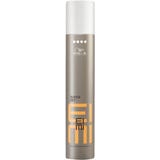 Wella Professionals EIMI Super Set