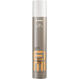 Wella Professionals EIMI Super Set - 300 ml