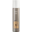 Wella Professionals EIMI - Super Set - 500 ml