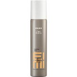 Wella Professionals EIMI - Super Set