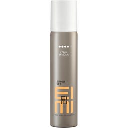 Wella Professionals EIMI - Super Set - 500 ml