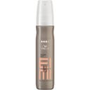 Wella Professionals EIMI Sugar Lift - 150 ml