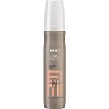 Wella Professionals EIMI Sugar Lift