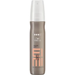 Wella Professionals EIMI Sugar Lift - 150 ml