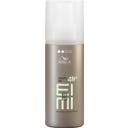 Wella Professionals EIMI Shape Me - 150 ml