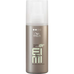 Wella Professionals EIMI Shape Me - 150 ml