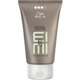 Wella Professionals EIMI Rugged Texture