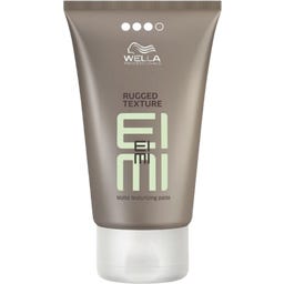 Wella Professionals EIMI Rugged Texture - 75 ml