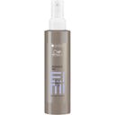 Wella Professionals EIMI Perfect Me - 100 ml