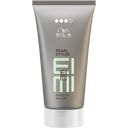 Wella Professionals EIMI Pearl Styler - 30 ml