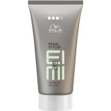 Wella Professionals EIMI Pearl Styler