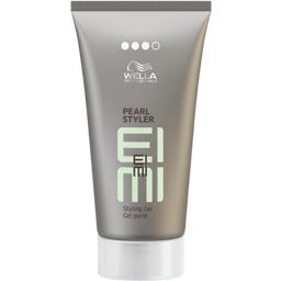 Wella Professionals EIMI Pearl Styler - 30 ml