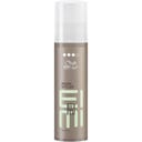 Wella Professionals EIMI - Pearl Styler - 100 ml