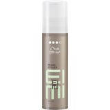 Wella Professionals EIMI Pearl Styler