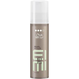 Wella Professionals EIMI - Pearl Styler - 100 ml