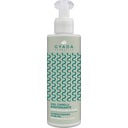 Strengthening Hair Gel with Spirulina & Aloe - 150 ml