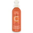 GYADA Radiance Waschgel - 200 ml