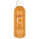 GYADA Radiance Gesichtstonic - 200 ml