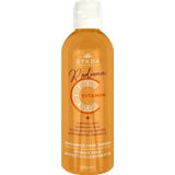 GYADA Radiance Face Toner