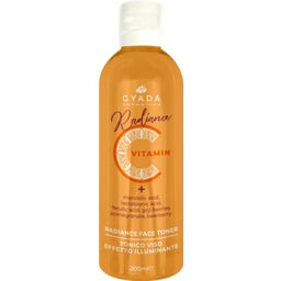 GYADA Radiance Face Toner - 150 ml