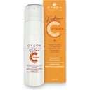 GYADA Radiance Face Serum - 30 ml