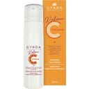 GYADA Radiance Siero Viso Illuminante - 30 ml