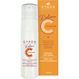 GYADA Radiance Face Serum