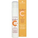 GYADA Radiance tasapainottava kasvovoide - 50 ml
