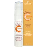 GYADA Radiance Kiegyens&uacute;lyoz&oacute; arckr&eacute;m