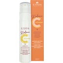 GYADA Radiance hydratačný krém na tvár - 50 ml