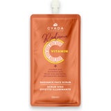 GYADA Radiance Face Scrub