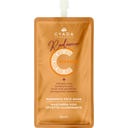 GYADA Radiance Face Mask - 25 ml
