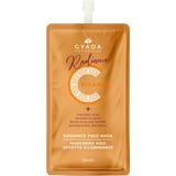 GYADA Radiance pleťov&aacute; maska