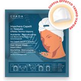 GYADA Nourishing Hair Sheet Mask