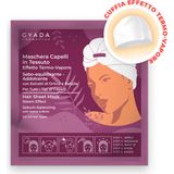 GYADA Sebum-Balancing Hair Sheet Mask
