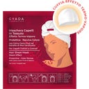 GYADA Farbschutz Tuchmaske für die Haare - 60 ml