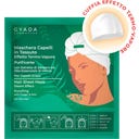 GYADA Verhelderend Doekmasker voor het Haar - 60 ml