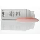 Jorgobé Ectoin Hydra Serum - 50 ml