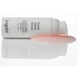 Jorgobé Ectoin Hydra Serum - 50 ml